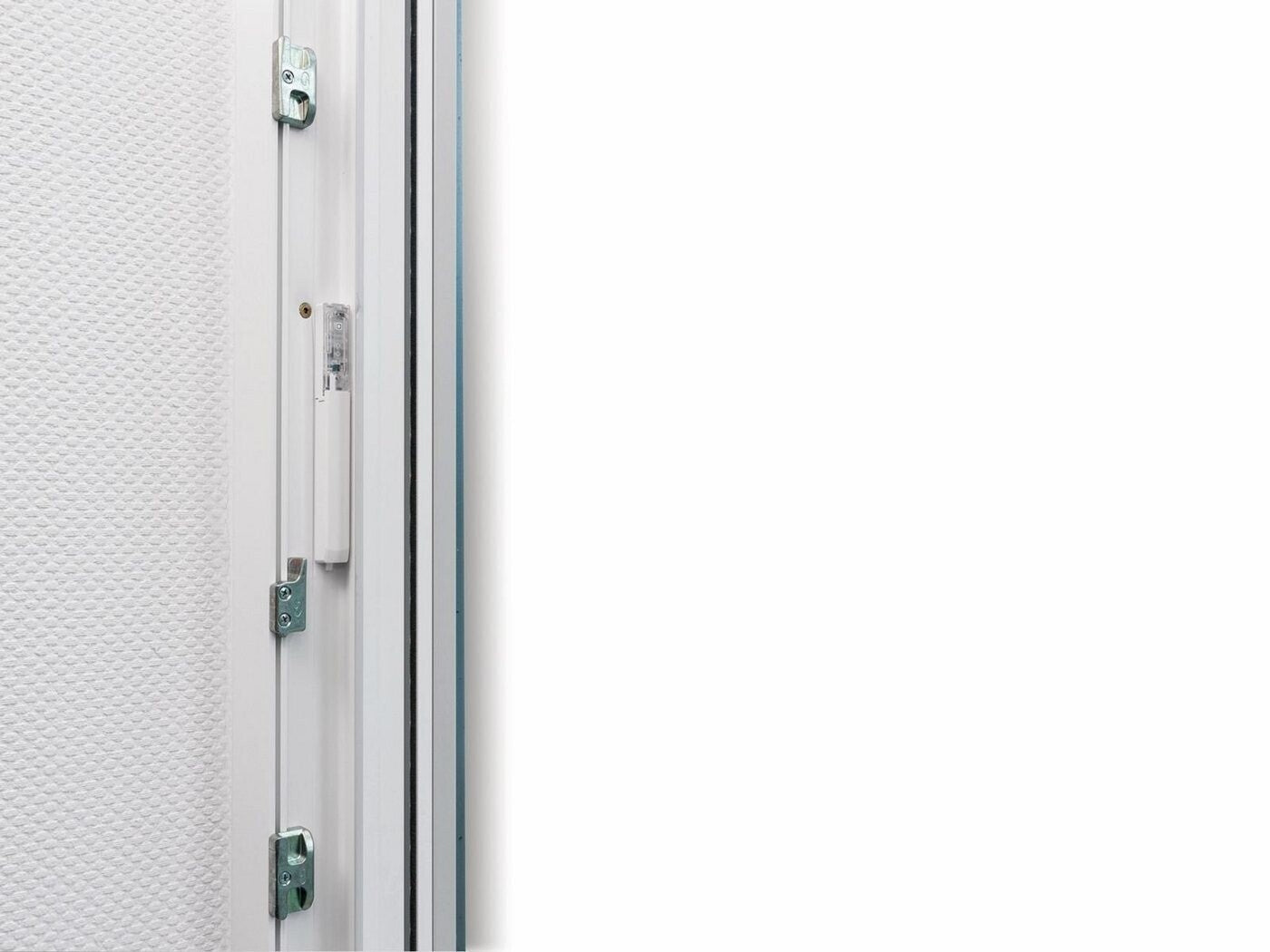 Homematic IP HmIP-SWDO-I Fenster Türkontakt verdeckter Einbau 151039A0