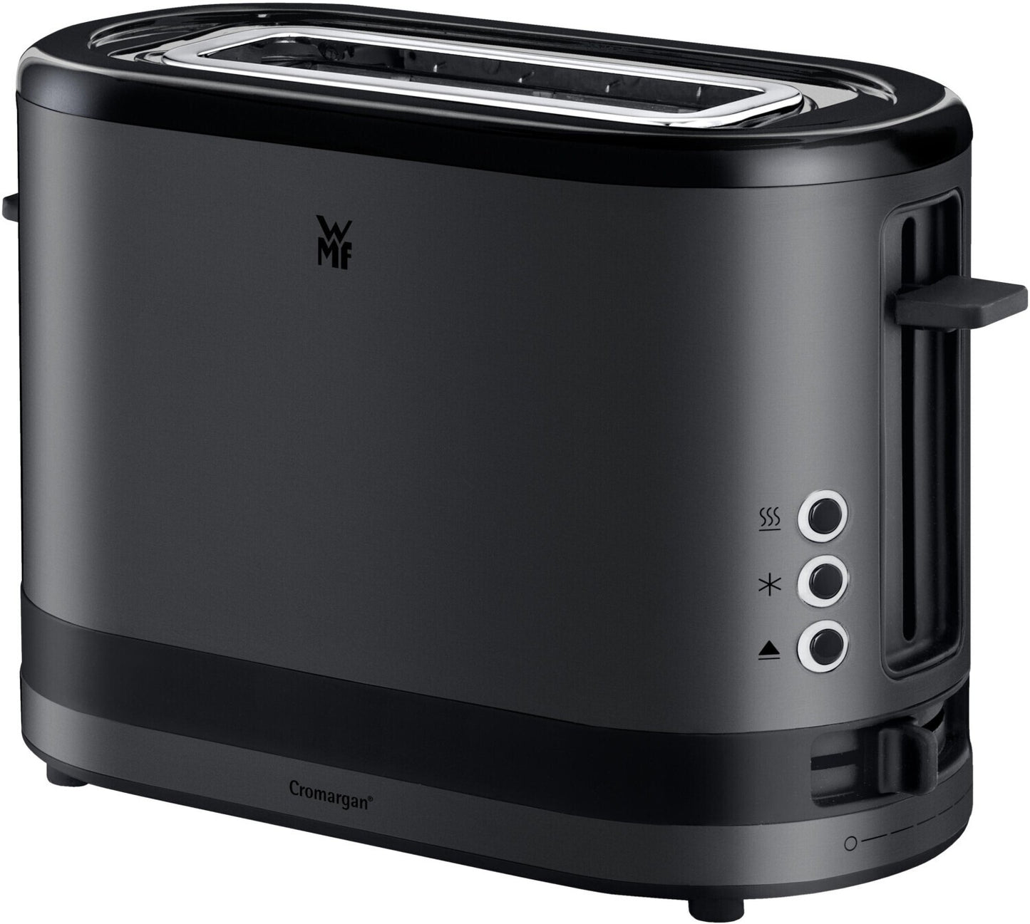 WMF KÜCHENminis 1-Scheiben-Toaster #18323570