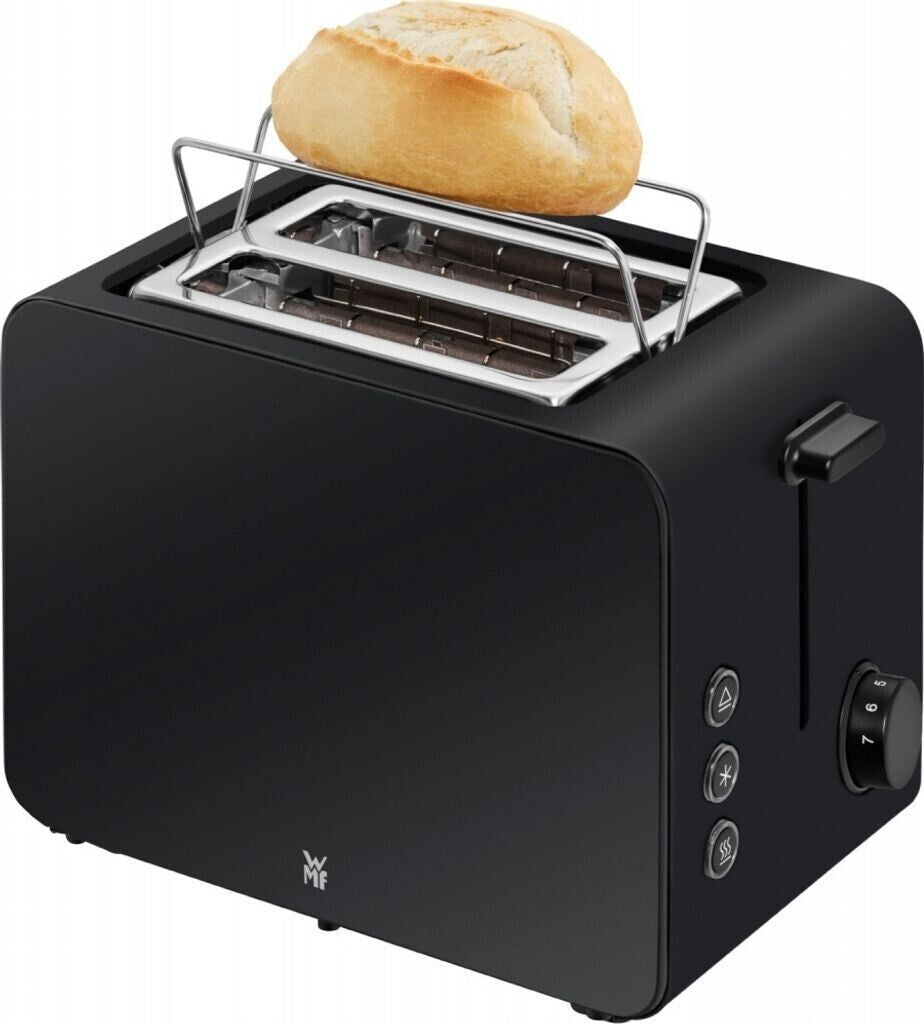 WMF Toaster STELIO Toaster
