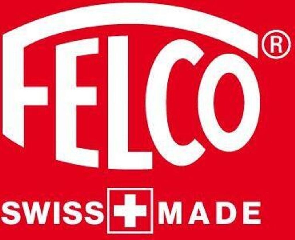 Felco 7 Classic Rebenschere, Rosenschere mit Rollgriff Neu & OVP Made in SWISS