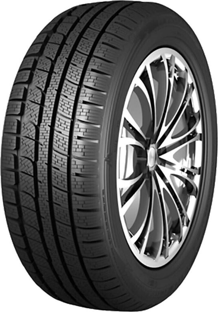 Nankang Winterreifen Winter Activa SV-55 275/45 R20 110V XL M+S 3PMSF MFS SUV