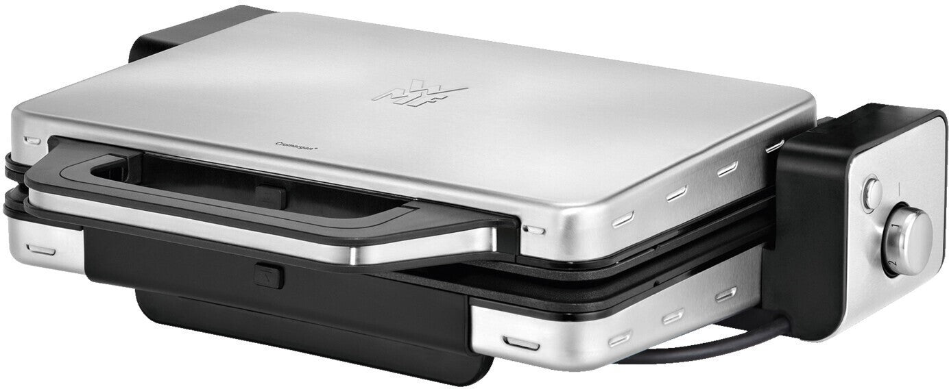 WMF LONO Kontaktgrill 2-in-1