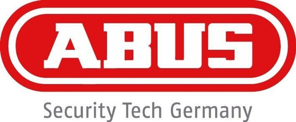 ABUS RWM165 Funk-Rauchwarnmelder weiß 10 Jahre Batterie Q-Label 85 dB 73412