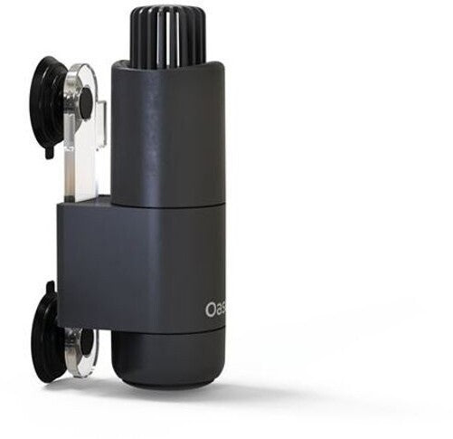 Oase CrystalSkim 600 Oberflächenabsauger Teich Skimmer