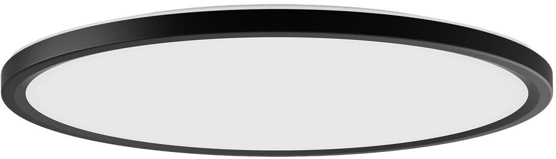 Philips Hue Tento Rund M schwarz White Color Ambiance 929003823801