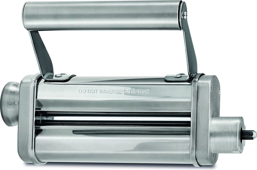 WMF Teigroller für Küchenmaschine Zubehör.4211129119672.(Neu) Original Verpackt.