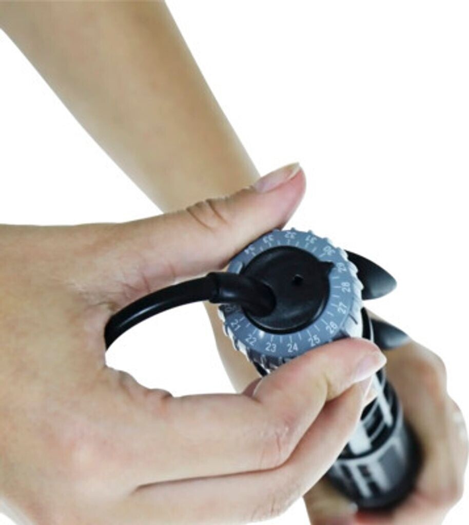 JBL Pro Temp S 150W Watt Heizstab Aquarium Heizung Stabheizer Fische Regelheizer