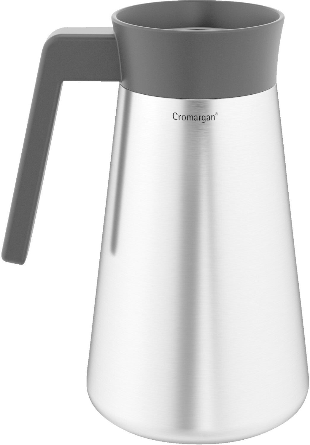 WMF KÜCHENminis Aroma Thermo Filterkaffeemaschine 0412270011 mit Thermobecher