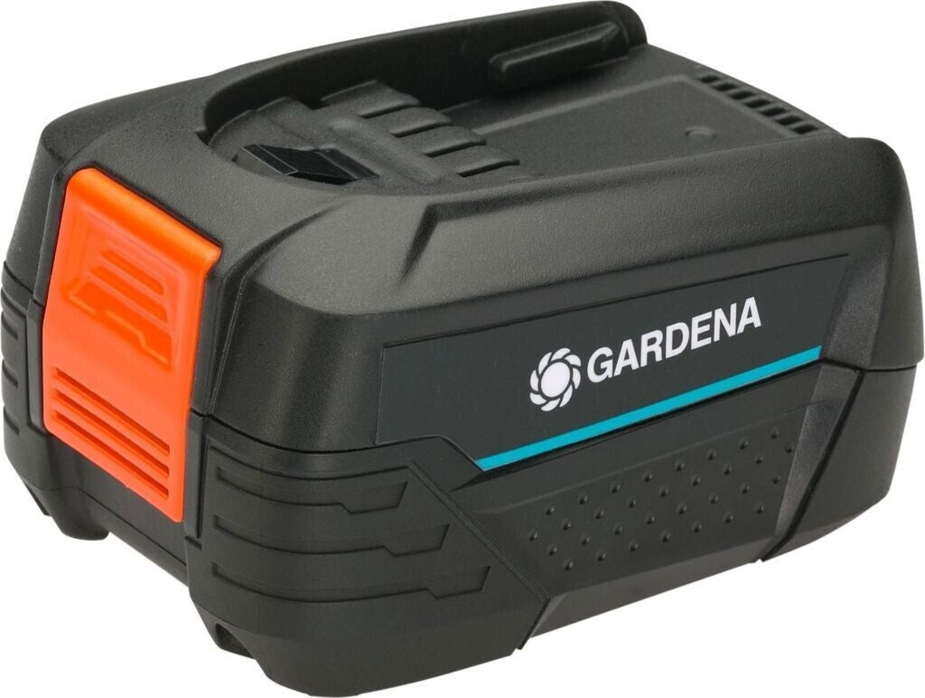 Gardena PBA 18V 4Ah SoC Akku Bosch Power For All kompatibel 14922-20