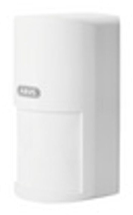 ABUS Smartvest Bewegungsmelder Funk PIR Sensor 868MHz Batteriebetrieb FUBW35000A