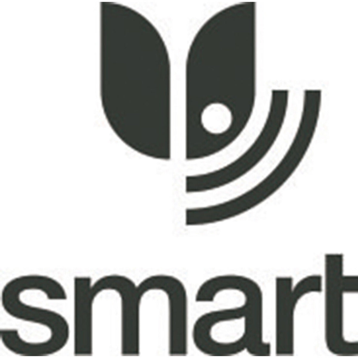 Gardena smart Power Zwischenstecker 3er Set (19096-20)