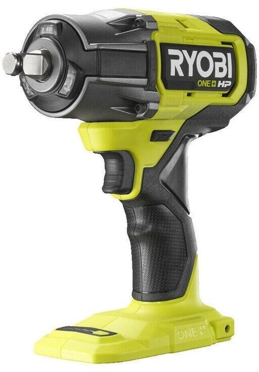 Ryobi RIW18X-0 SOLO ONE+ HP Schlagschrauber 18V 900Nm 5133004960