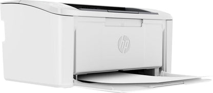 HP LaserJet M110w Laserdrucker Schwarz-Weiß,, Drucker, WLAN, Airprint, Smart App