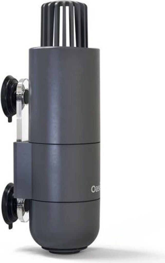 Oase CrystalSkim 600 Oberflächenabsauger Teich Skimmer