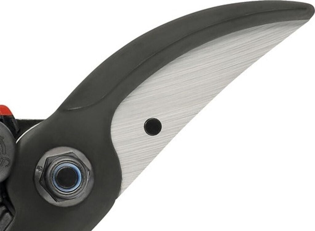Felco 160L Baumschere Rebschere Gartenschere Rosenschere Bypassschere swiss made