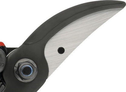 Felco 160L Baumschere Rebschere Gartenschere Rosenschere Bypassschere swiss made