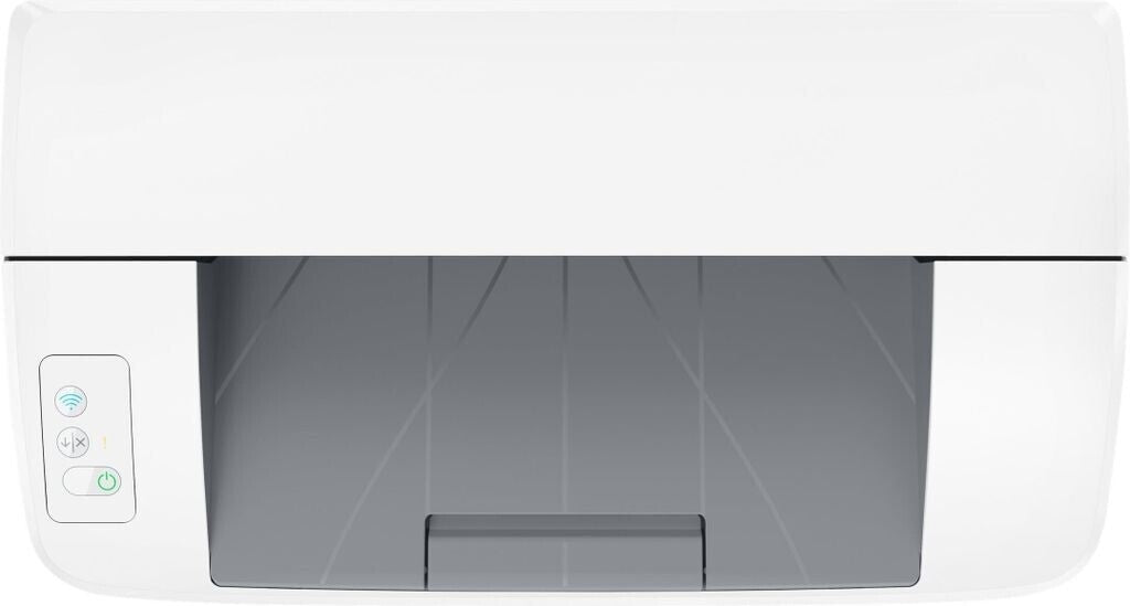 HP LaserJet M110w Laserdrucker Schwarz-Weiß,, Drucker, WLAN, Airprint, Smart App