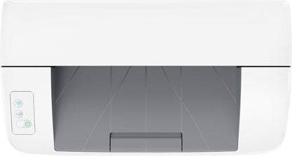 HP LaserJet M110w Laserdrucker Schwarz-Weiß,, Drucker, WLAN, Airprint, Smart App