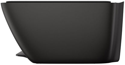 HP DeskJet 2910 All-in-One Drucker WLAN Print Scan Kopie
