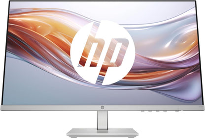 HP 524SH 23,8" Zoll FHD Monitor 100Hz 1920x1080 Pixel (16:9) Höhen- & Neigungsve