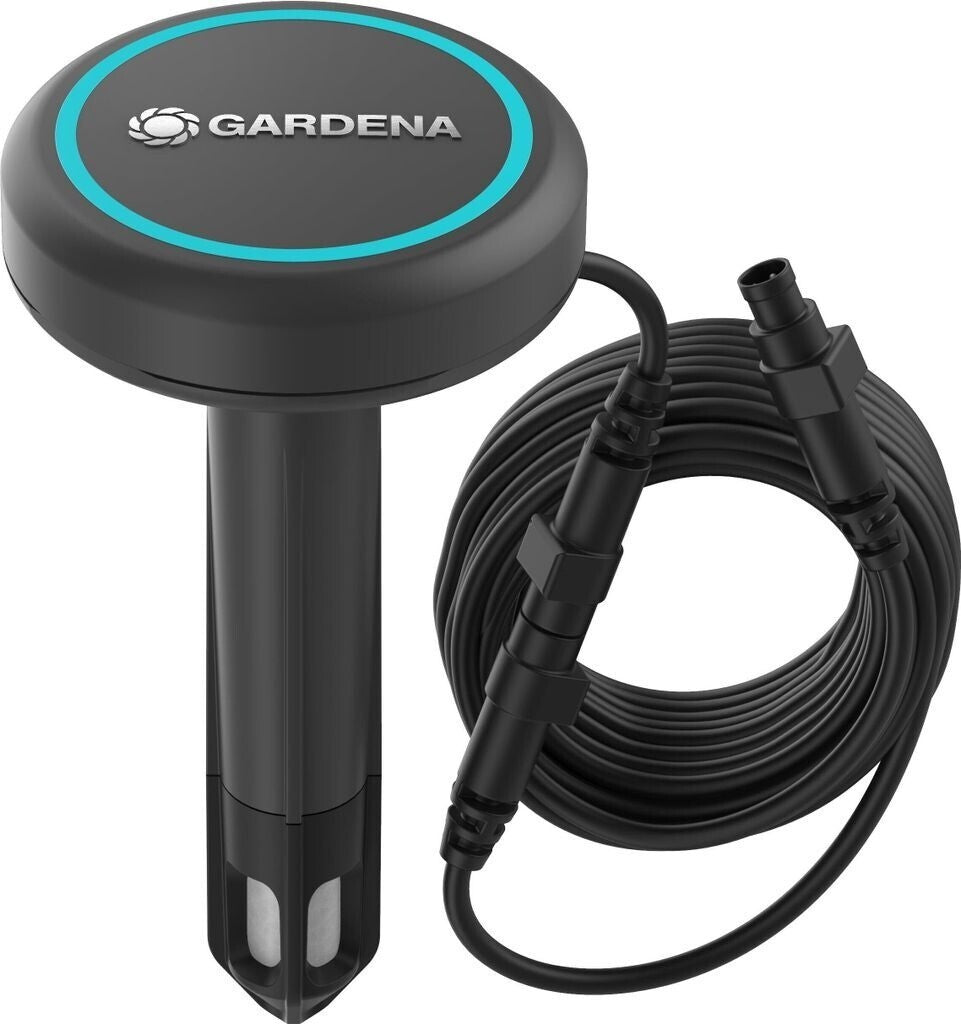 Gardena Bodenfeuchtesensor 1867-20