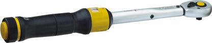 Proxxon MicroClick MC 60 Drehmomentschlüssel 12-60 Nm 3/8 Zoll 23350