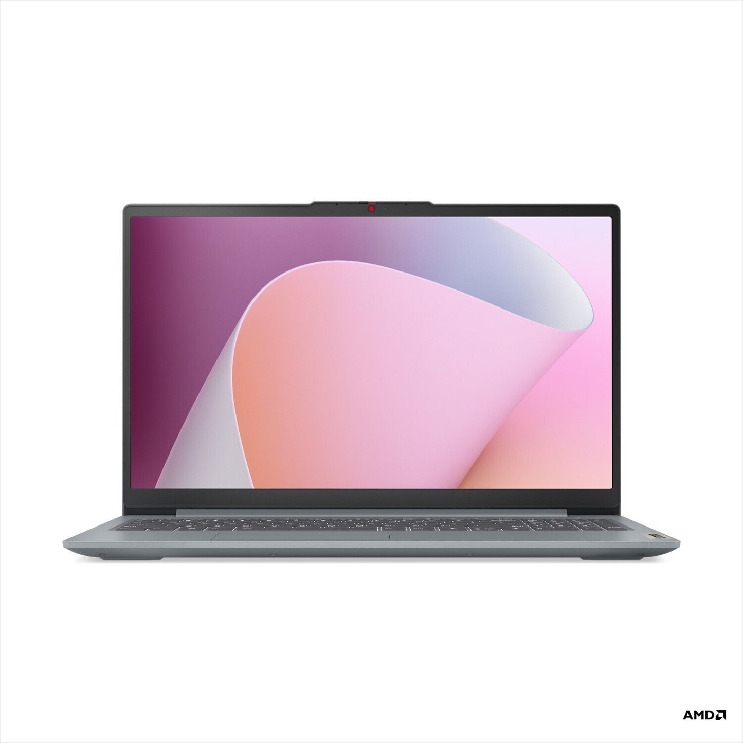 LENOVO IdeaPad Slim 3 15AMN8 - 15,6 Zoll Ryzen 5 16 GB 512 GB Win 11