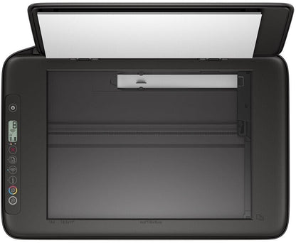 HP DeskJet 2910 All-in-One Drucker WLAN Print Scan Kopie