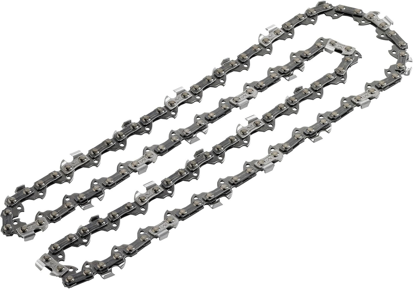 Bosch Professional Sägekette 40 cm (1,1 mm, 3,8", geeignet für GKE 18V-40)