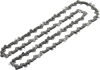 Bosch Professional Sägekette 40 cm (1,1 mm, 3,8", geeignet für GKE 18V-40)