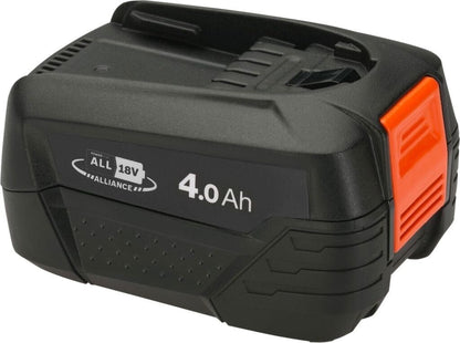 Gardena PBA 18V 4Ah SoC Akku Bosch Power For All kompatibel 14922-20