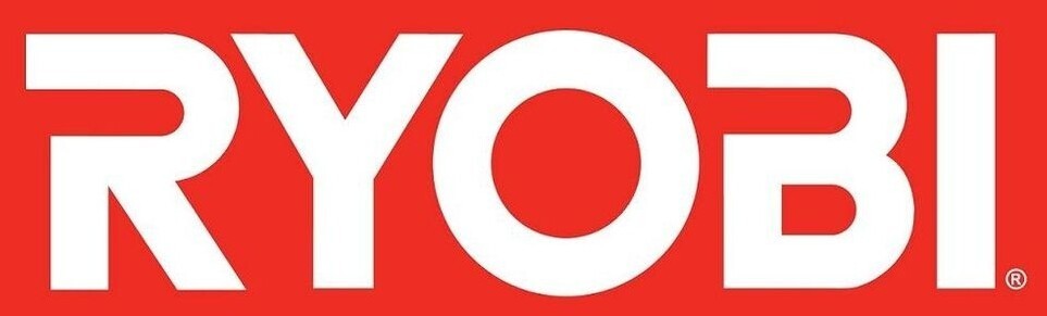 Ryobi ROS300A Exzenterschleifer 300 Watt 125mm 7000-12000 U/min Schleifgerät