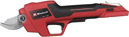 Einhell GE-LS 18 Li Akku Astschere Metallgetriebe Softgriff 3408300 SOLO