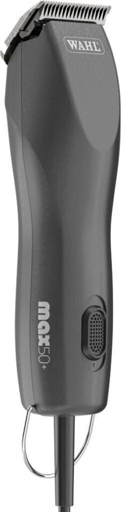 Wahl Max50+ Profi Hundeschermaschine kabelgebunden 4015110037941