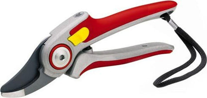 WOLF-Garten RR 5000 Gartenschere Professional Bypass 25 mm Alu