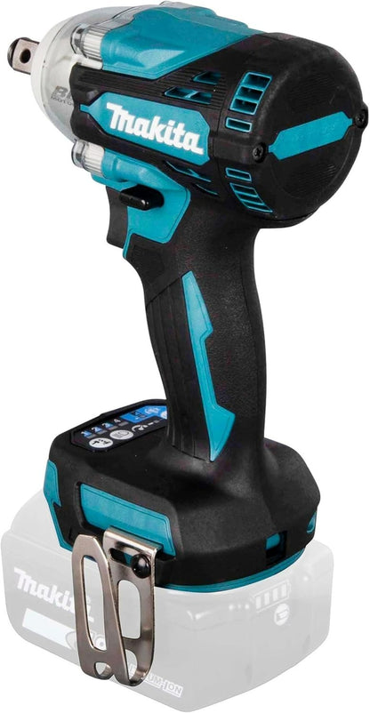Makita DTW300Z 18V Akku Schlagschrauber MPN DTW300Z SOLO