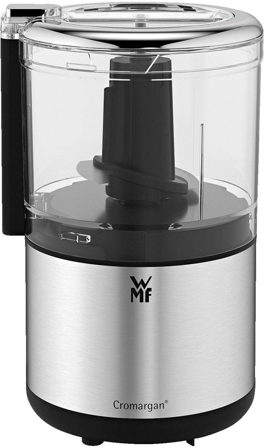 WMF Zerkleinerer Cromargan KÜCHENminis