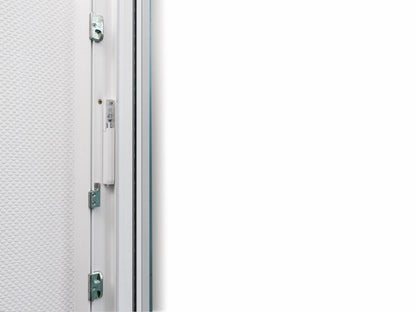 Homematic IP HmIP-SWDO-I Fenster Türkontakt verdeckter Einbau 151039A0