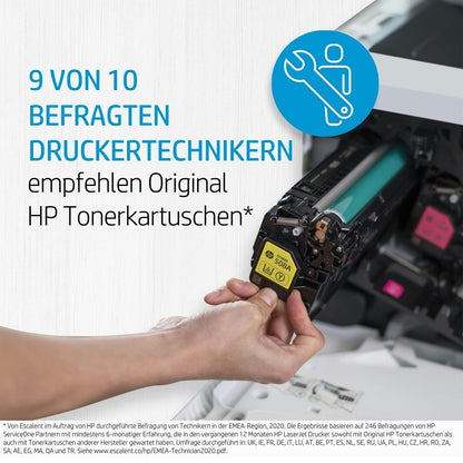 HP 35A - CB435A - Toner schwarz - für LaserJet 1005, P1005, P1006, P1007,