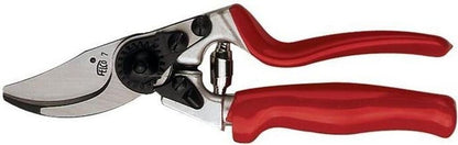 Felco 7 Classic Rebenschere, Rosenschere mit Rollgriff Neu & OVP Made in SWISS