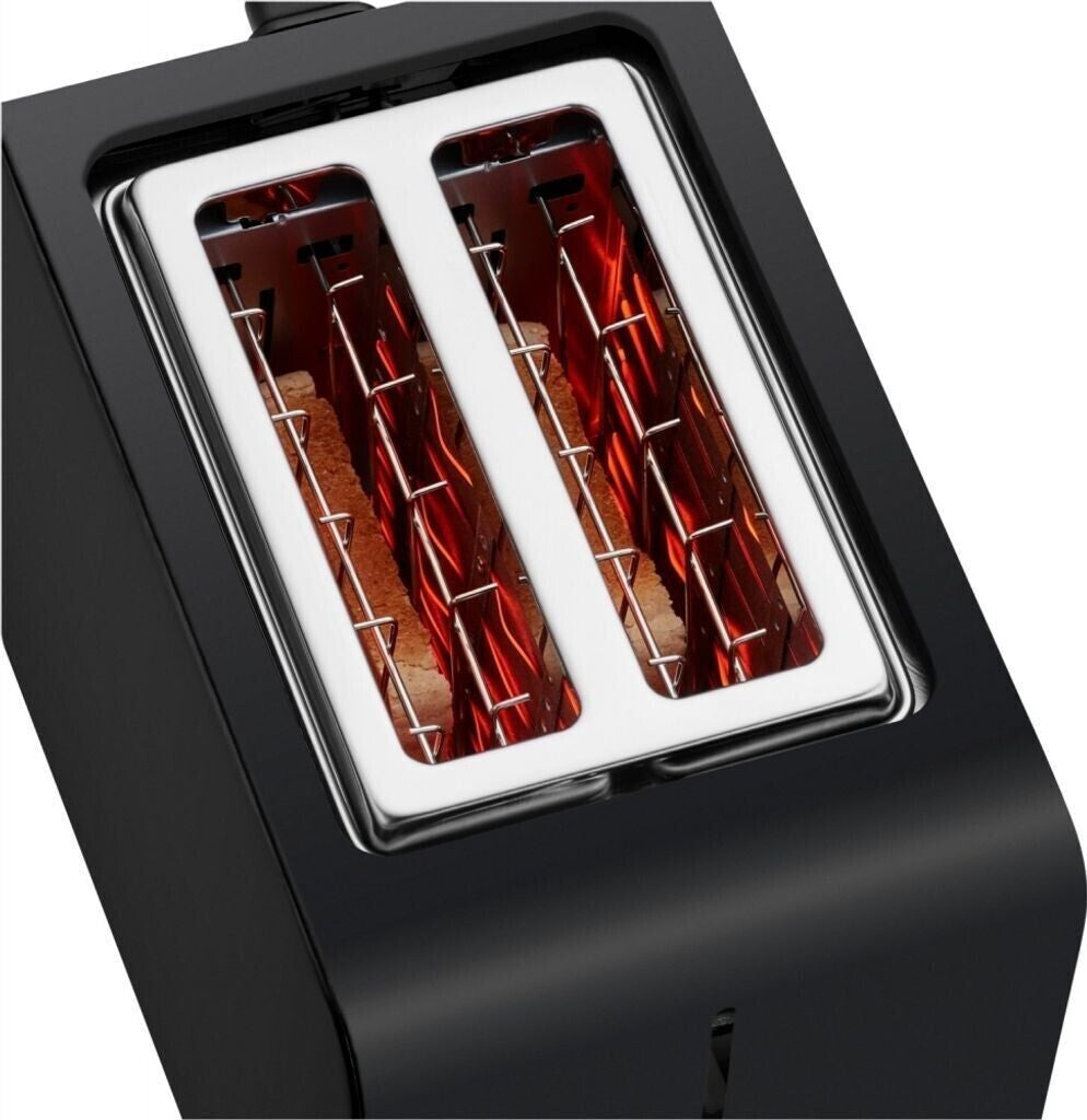 WMF Toaster STELIO Toaster