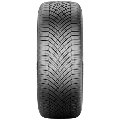 Continental AllSeasonContact 2 245/45 R20 103W XL FP EVc 3PMSF Ganzjahresreifen