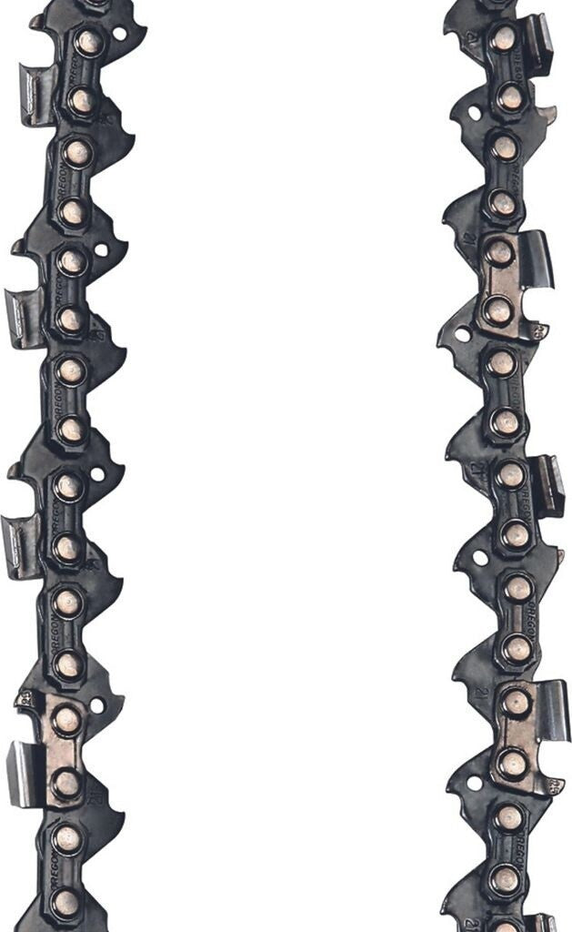 Einhell 4500196 Ersatz-Kette Passend für (Modell Motorsägen) GE-LC 36/35 Li(Neu)