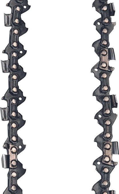 Einhell 4500196 Ersatz-Kette Passend für (Modell Motorsägen) GE-LC 36/35 Li(Neu)