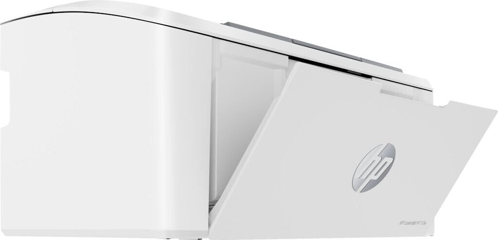 HP LaserJet M110w Laserdrucker Schwarz-Weiß,, Drucker, WLAN, Airprint, Smart App