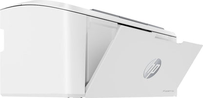 HP LaserJet M110w Laserdrucker Schwarz-Weiß,, Drucker, WLAN, Airprint, Smart App