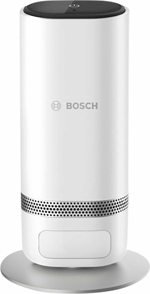 Bosch Smart Home Eyes II 2 Überwachungskamera Indoor Kamera mit Alexa NEU OVP