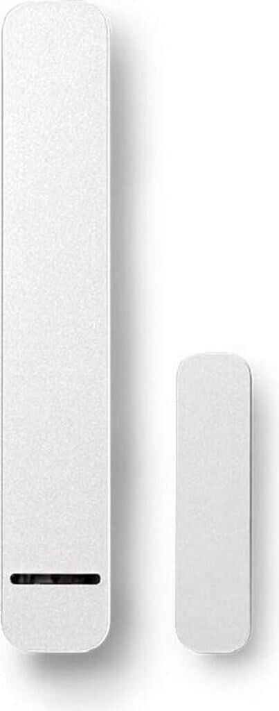 Bosch Smart Home Tür-/Fensterkontakt Öffnungssensor 8750000003 Weiß Original