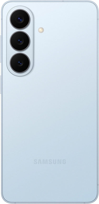 Samsung Galaxy S26  256GB SM-S948B Smartphone Dual SIM OVP Sky Blue NEU