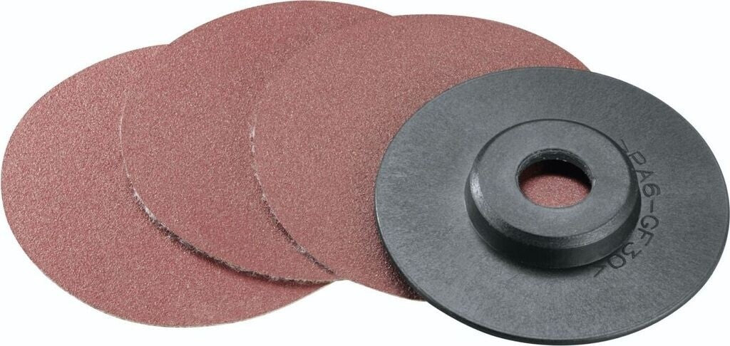 Bosch EasyCut & Grind Akku Trennschleifer 7,2V 50mm 06039D2000